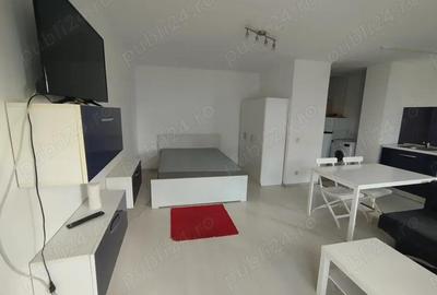 Proprietar -Garsoniera-40mp- Viilor -Nasaud Proprietar -Garsoniera-40mp- Viilor -Nasaud - 3