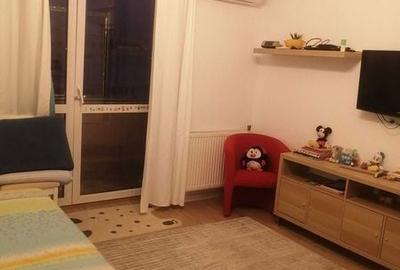 Apartament cu 3 camere în Victoriei - 8