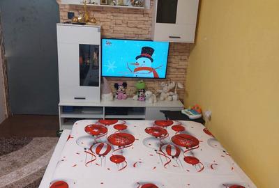 Apartament cu 2 camere în Central - 5