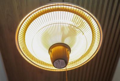 Apartament cu design deosebit în Ivory Residence,totul nou Apartament cu design deosebit în Ivory Residence,totul nou - 26