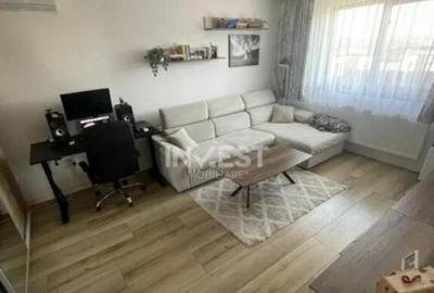 Apartament 2 Camere *Mobilat & Utilat* - Hlincea Apartament 2 Camere *Mobilat & Utilat* - Hlincea - 6