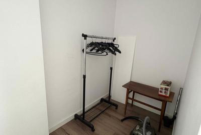 Apartament cu 2 camere decomandat în Central - 1