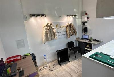 Spațiu comercial, de 25 mp, în Călărași - 7