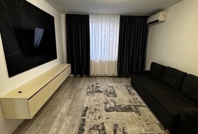 Apartament 3 camere Titan - 3