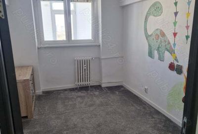Apartament cu 3 camere decomandat în Colentina - 1