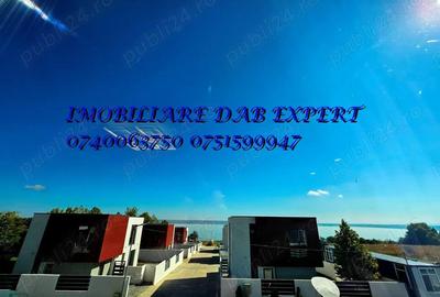 Casa inchiriere zona BRATES LAKE Casa inchiriere zona BRATES LAKE - 12