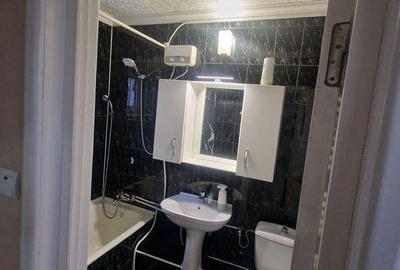 Apartament cu 3 camere în Central - 4