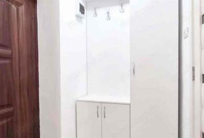 Garsoniera de inchiriat in zona Tineretului - 3