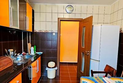 Apartament 2 camere, etaj 2, zona Orion - 8