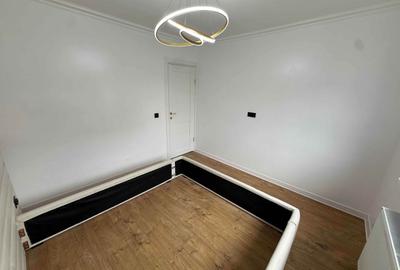 Apartament cu 3 camere decomandat în Vidin-Progresul - 10