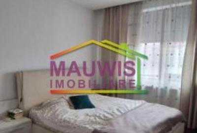 Apartament 2 Camere SPATIOS Bd Unirii - Pta Alba Iulia - 3