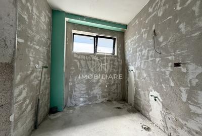 Comision 0% Apartament 107 mp cu 2 bai si 2 balcoane - bloc nou 2025 - 6