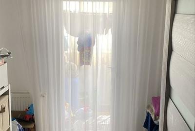 Apartament cu 4 camere în Central - 6