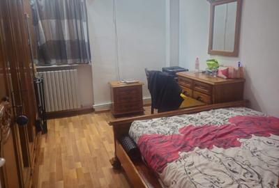 Apartament cu 2 camere decomandat în Carrefour - 5