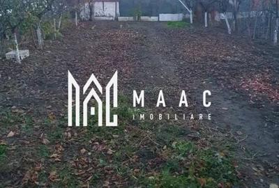 Casă spațioasă -190 mp | Sura Mare | Teren 885 mp - 3