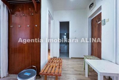 Apartament 3 camere in Deva, zona Minerului, 41mp, decomandat, etaj 1... - 5
