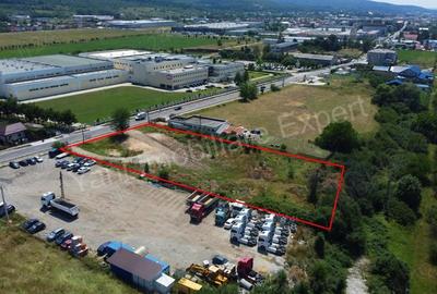 Teren de vanzare in Curtea de Arge?. - 16