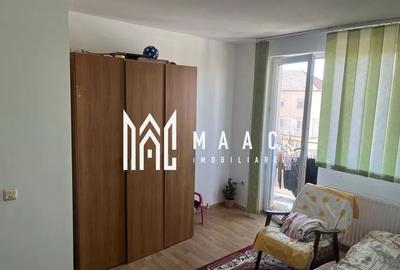 Apartament 3camere I Decomandat I Etaj Intermediar I Cedonia - 2