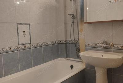 Inchiriez apartament 2 cam - 6