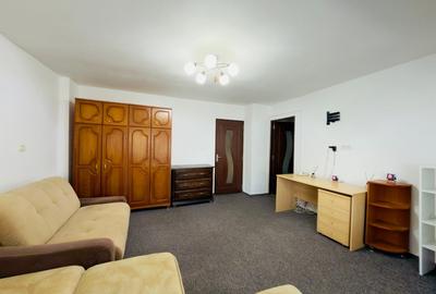 Apartament cu 2 camere semidecomandat, mobilat în Steaua - 10