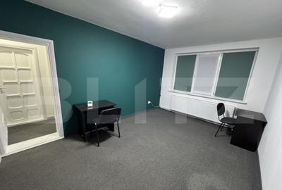 Apartament 2 camere, 50 mp, zona Hotel Rocca - 7