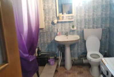 Casă cu 4 camere în Trivale - 10