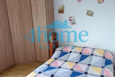 Apartament cu 2 camere, mobilat în Bucureștii Noi - 7