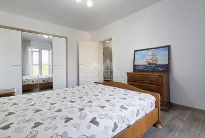 Inchiriere apartament 2 camere  cu loc de parcare Fundeni Dobroesti - 13