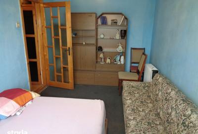Apartament cu 3 camere în Micălaca - 5