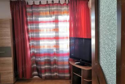 Apartament cu 2 camere semidecomandat în Drumul Taberei - 3