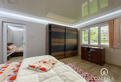 Garsonieră în Cug - 10