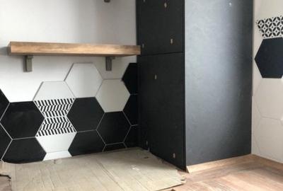 Tunari, case superbe si functionale - 16
