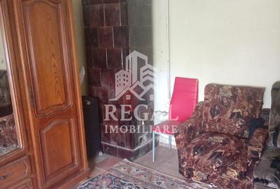 Casă individuală cu 3 camere cu Canalizare în Periferie - 3