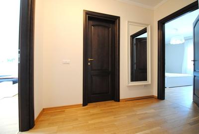 Proprietar, ofer spre inchiriere casa in complexul La Torre - Giroc - 5