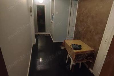 Apartament de inchiriat - 3