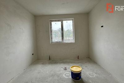 Casa individuala cu 4 camere in Sag sat - 8