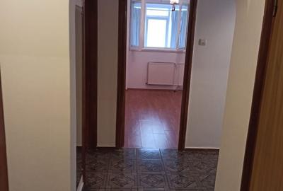 3cam.dec-1baie-disponibil imediat/Bvd Brancoveanu 130-132,sector 4 - 12