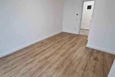 Apartament 3 camere - Bloc Nou - Theodor Pallady - 9