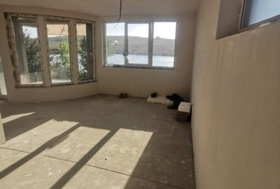 Casa individuala cu vedere spre lac - Chinteni - 8