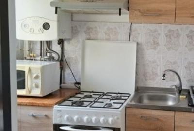 Garsonieră semidecomandată în Bartolomeu - 6