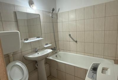 Apartament cu 2 camere decomandat în Ștefan cel Mare - 9