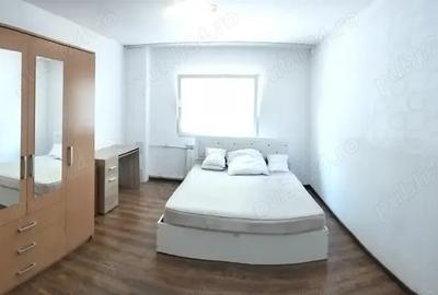 2 camere, 56 mp, Theodor Pallady, - 7