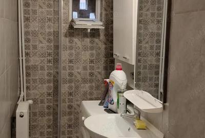 Apartament de inchiriat - 3