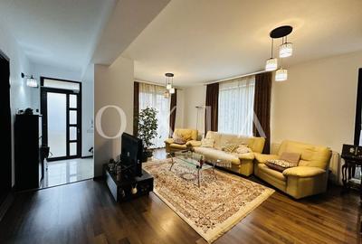 BX129 Timisoara-Mobilata Utilata,Zona Modern - 3
