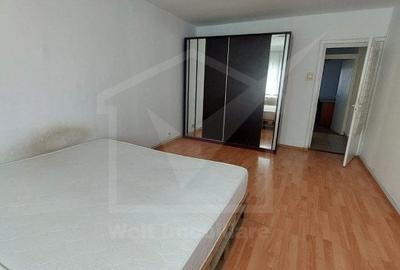 Apartament 2 camere, decomandat, Zorilor, zona SIGMA - 2