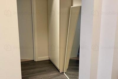 Apartament | 2 camere | bloc nou | Tineretului | Diamond Park - 11