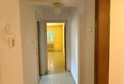 GM1705 Vanzareapartament 4 camere Pantelimon, vav Spital - 9