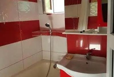 Apartament cu 2 camere decomandat în Mănăștur - 1