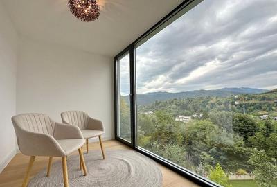 Apartament 3 camere Drumul Poienii - Complex Exclusivist - 2