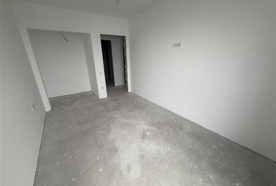 Apartament 2 camere bloc nou in zona Nufarul - 9